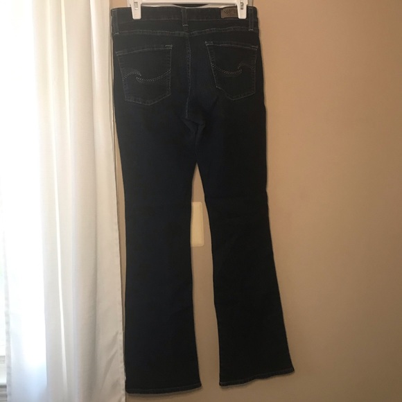 LEVI STRAUSS & CO jeans - Picture 9 of 10